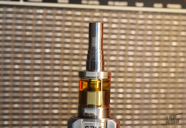 avis-type-two-rta-grimmgreen-blog-le-petit-vapoteur